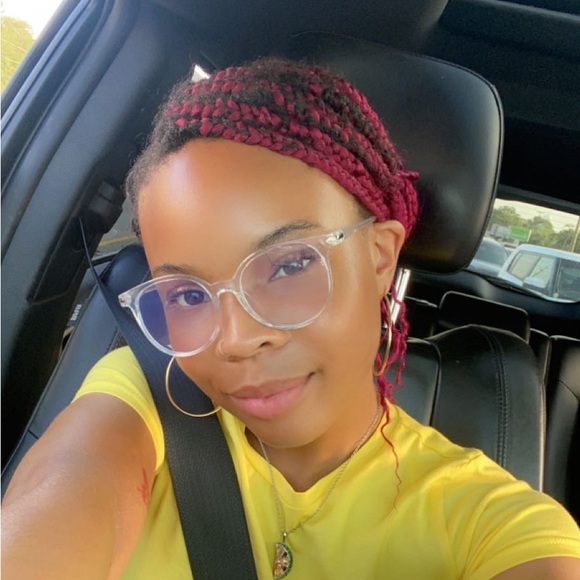 kelijafarmer99